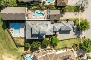 7447 Excitement Dr, Reunion, FL 34747 - Photo 64