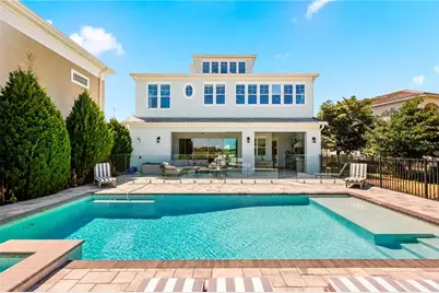 7447 Excitement Drive, Reunion, FL 34747 - Photo 62