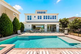 7447 Excitement Dr, Reunion, FL 34747 - Photo 62