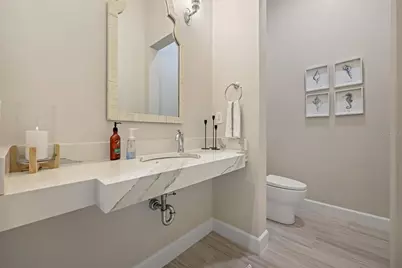 7447 Excitement Drive, Reunion, FL 34747 - Photo 54