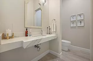 7447 Excitement Dr, Reunion, FL 34747 - Photo 54