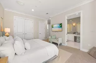 7447 Excitement Dr, Reunion, FL 34747 - Photo 40