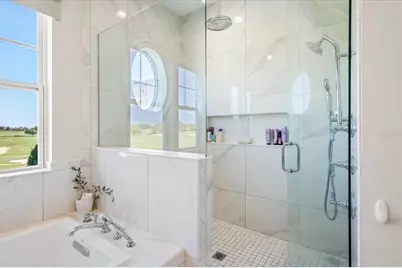 7447 Excitement Drive, Reunion, FL 34747 - Photo 42
