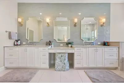 7447 Excitement Drive, Reunion, FL 34747 - Photo 40