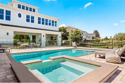 7447 Excitement Drive, Reunion, FL 34747 - Photo 6