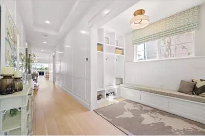 7447 Excitement Drive, Reunion, FL 34747 - Photo 56