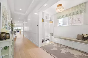 7447 Excitement Dr, Reunion, FL 34747 - Photo 56