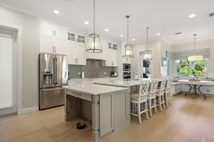 7447 Excitement Dr, Reunion, FL 34747 - Photo 14