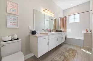 7447 Excitement Dr, Reunion, FL 34747 - Photo 36