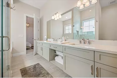 7447 Excitement Drive, Reunion, FL 34747 - Photo 52