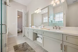 7447 Excitement Dr, Reunion, FL 34747 - Photo 52