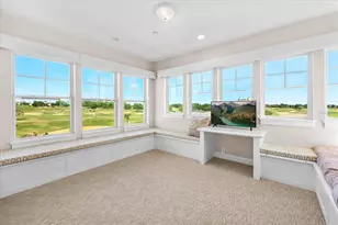 7447 Excitement Dr, Reunion, FL 34747 - Photo 24
