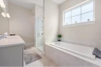 7447 Excitement Drive, Reunion, FL 34747 - Photo 50