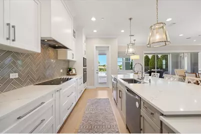 7447 Excitement Drive, Reunion, FL 34747 - Photo 18