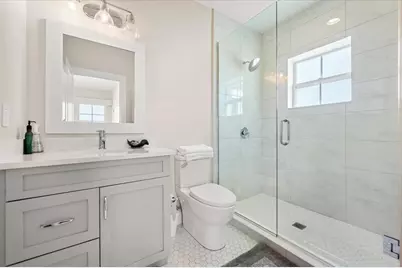 7447 Excitement Drive, Reunion, FL 34747 - Photo 24
