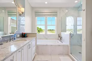 7447 Excitement Dr, Reunion, FL 34747 - Photo 42