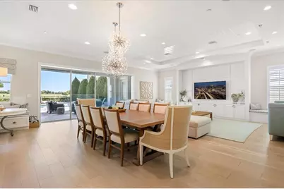 7447 Excitement Drive, Reunion, FL 34747 - Photo 16