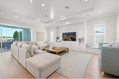 7447 Excitement Drive, Reunion, FL 34747 - Photo 12