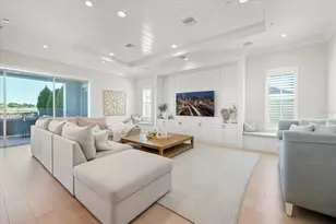 7447 Excitement Dr, Reunion, FL 34747 - Photo 12