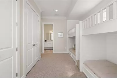 7447 Excitement Drive, Reunion, FL 34747 - Photo 34