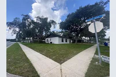 1013 Arizona Court, Ocoee, FL 34761 - Photo 2