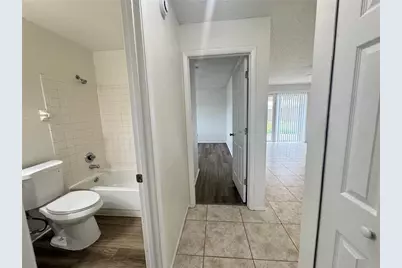 1013 Arizona Court, Ocoee, FL 34761 - Photo 16