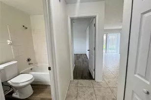 1013 Arizona Ct, Ocoee, FL 34761 - Photo 16