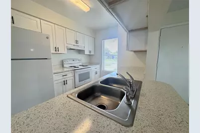 1013 Arizona Court, Ocoee, FL 34761 - Photo 4