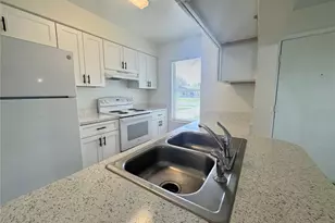 1013 Arizona Ct, Ocoee, FL 34761 - Photo 4