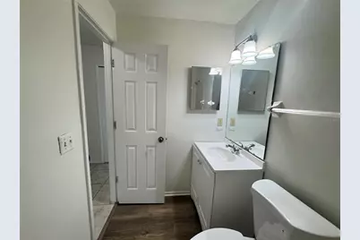 1013 Arizona Court, Ocoee, FL 34761 - Photo 18