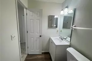 1013 Arizona Ct, Ocoee, FL 34761 - Photo 18