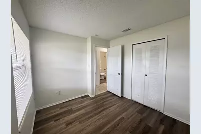 1013 Arizona Court, Ocoee, FL 34761 - Photo 14