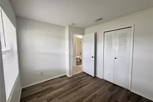 1013 Arizona Ct, Ocoee, FL 34761 - Photo 14