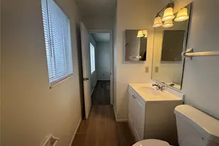 1013 Arizona Ct, Ocoee, FL 34761 - Photo 22