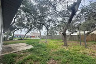1013 Arizona Ct, Ocoee, FL 34761 - Photo 28