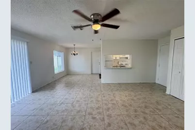 1013 Arizona Court, Ocoee, FL 34761 - Photo 10