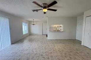 1013 Arizona Ct, Ocoee, FL 34761 - Photo 10