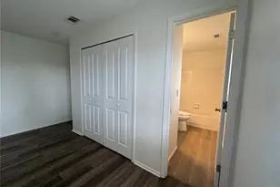 1013 Arizona Ct, Ocoee, FL 34761 - Photo 20