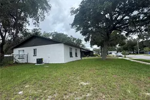 1013 Arizona Ct, Ocoee, FL 34761 - Photo 26
