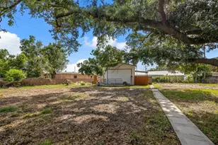 215 Kilmer Ln, Winter Haven, FL 33884 - Photo 20