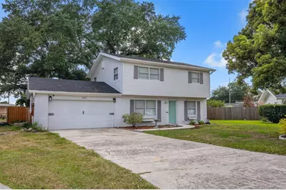 215 Kilmer Lane, Winter Haven, FL 33884 - Photo 34