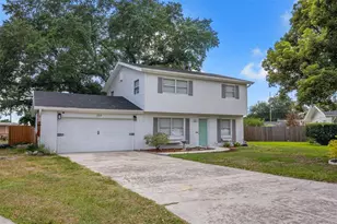215 Kilmer Ln, Winter Haven, FL 33884 - Photo 34