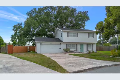 215 Kilmer Lane, Winter Haven, FL 33884 - Photo 2
