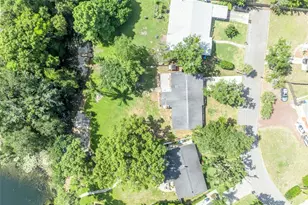 1009 Lake Bell Dr, Winter Park, FL 32789 - Photo 12