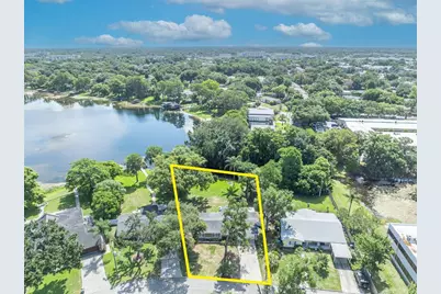 1009 Lake Bell Drive, Winter Park, FL 32789 - Photo 14