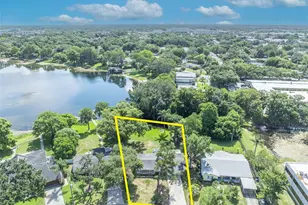 1009 Lake Bell Dr, Winter Park, FL 32789 - Photo 14