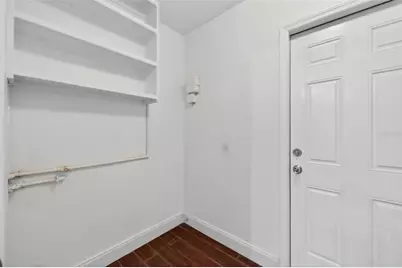 1009 Lake Bell Drive, Winter Park, FL 32789 - Photo 26