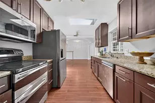 1009 Lake Bell Dr, Winter Park, FL 32789 - Photo 16