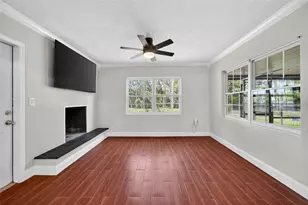 1009 Lake Bell Dr, Winter Park, FL 32789 - Photo 10