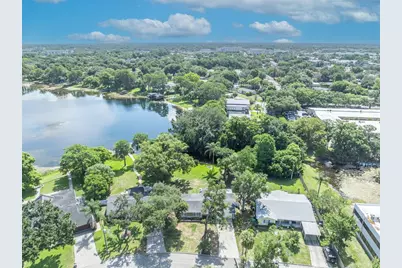 1009 Lake Bell Drive, Winter Park, FL 32789 - Photo 36